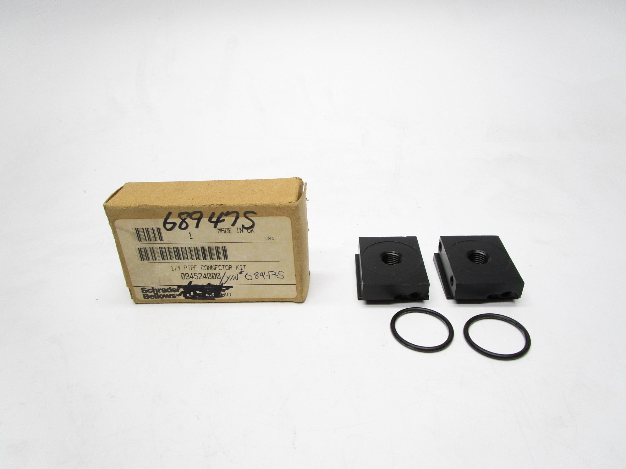 PARKER 094524000 NSMP