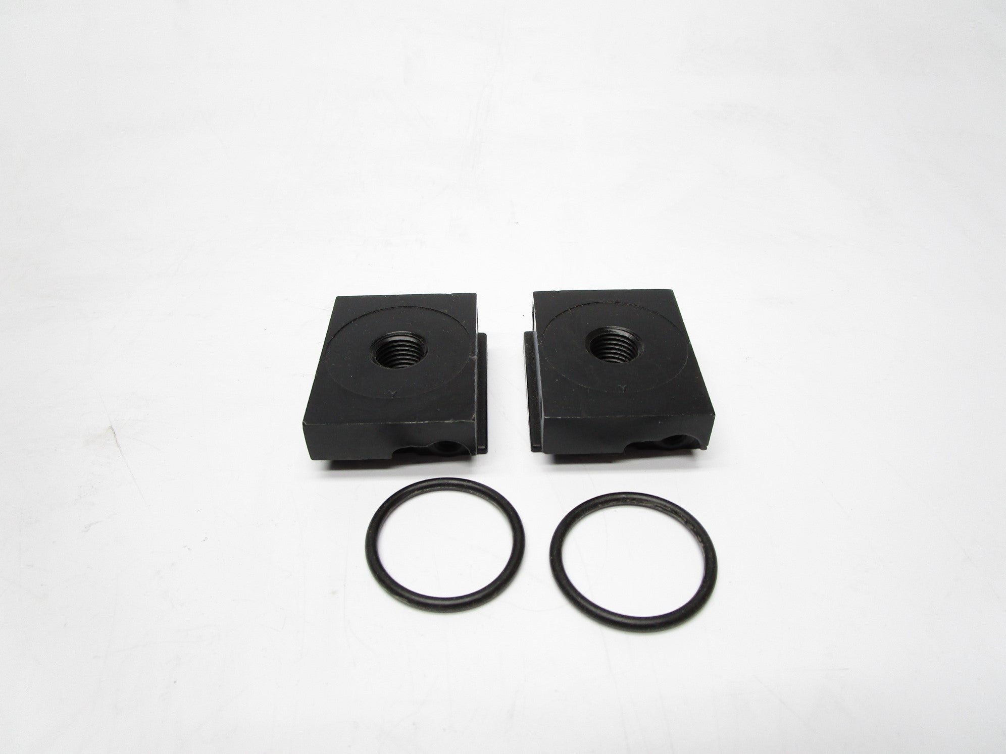 PARKER 094524000 NSMP