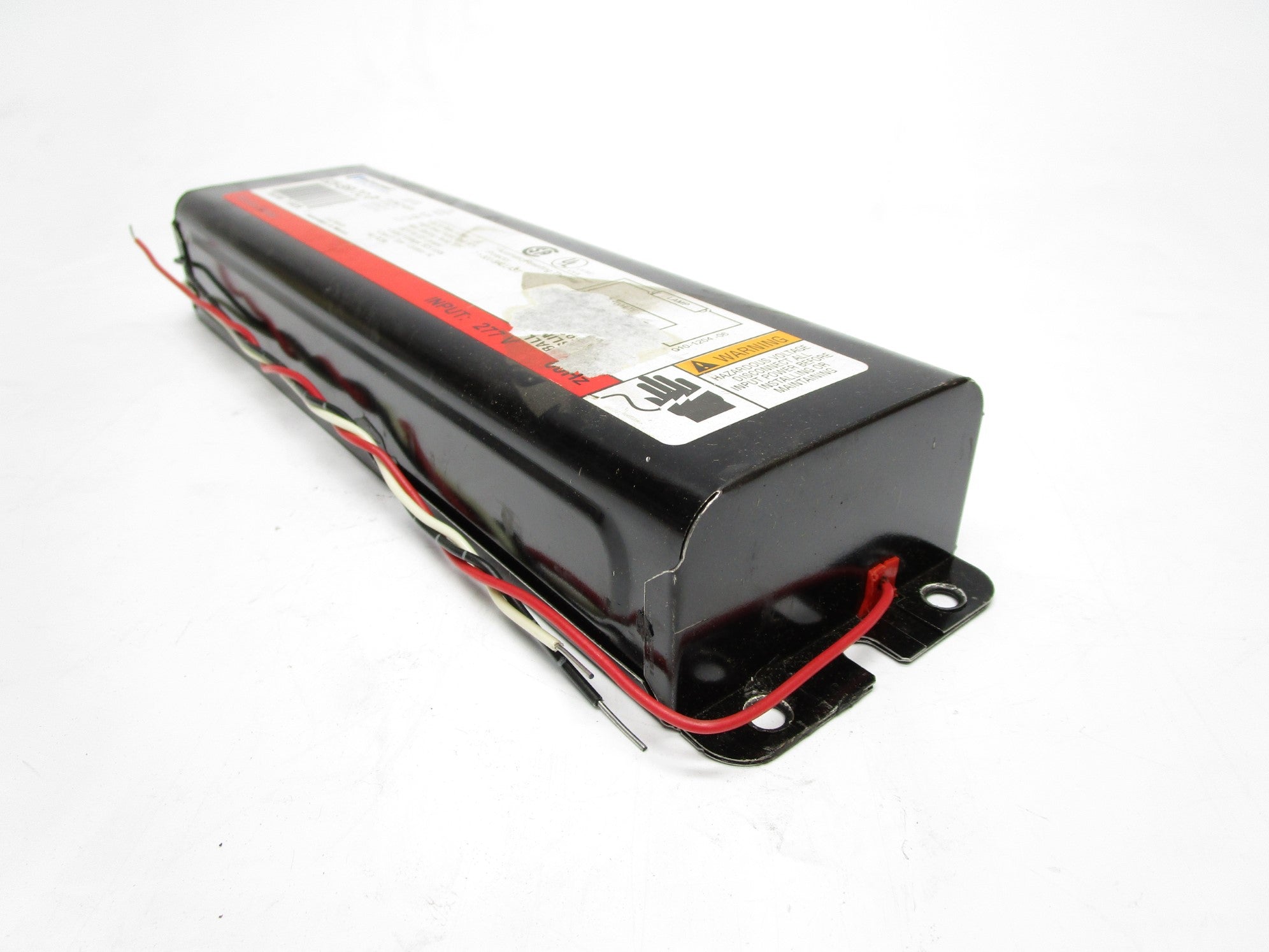 UNIVERSAL LIGHTING 828-BR-TC-P NSNP