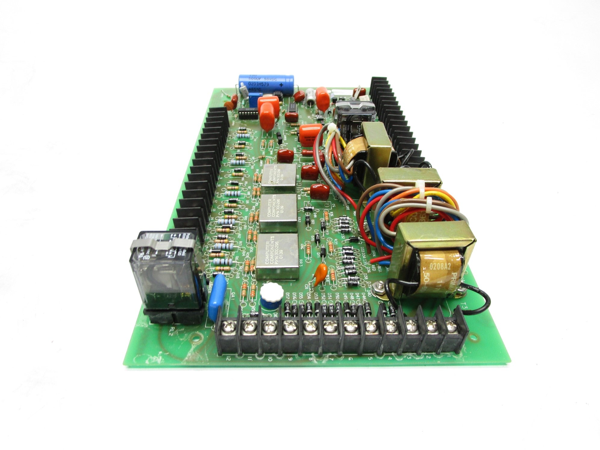 SCI 80-209645-90 REV. C NSNP