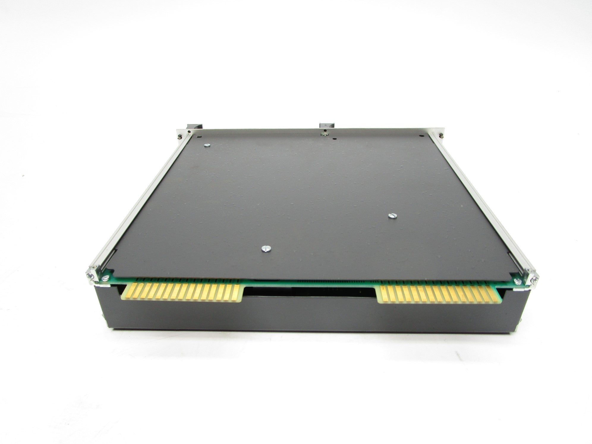 FOSSIL POWER SYSTEMS 9160-2015 NSNP
