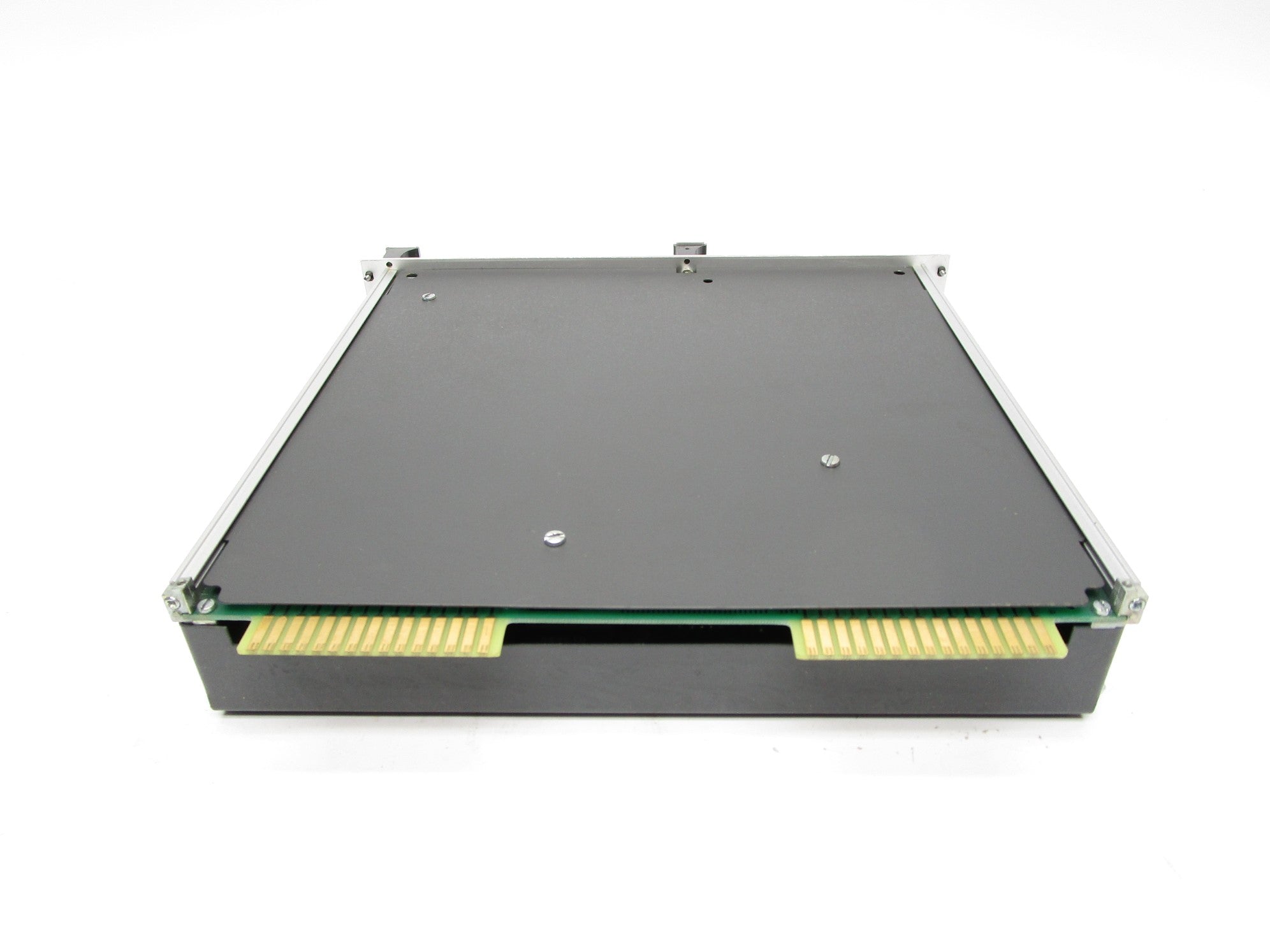 FOSSIL POWER SYSTEMS S951-625 UNMP