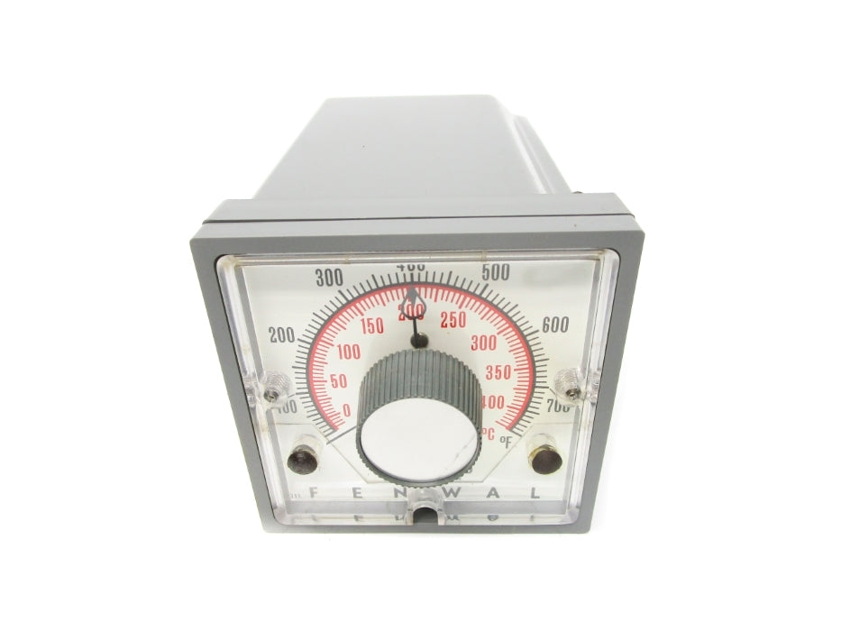 FENWAL 55-001140-303 NSNP