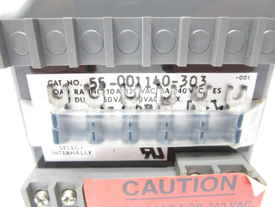 FENWAL 55-001140-303 NSNP
