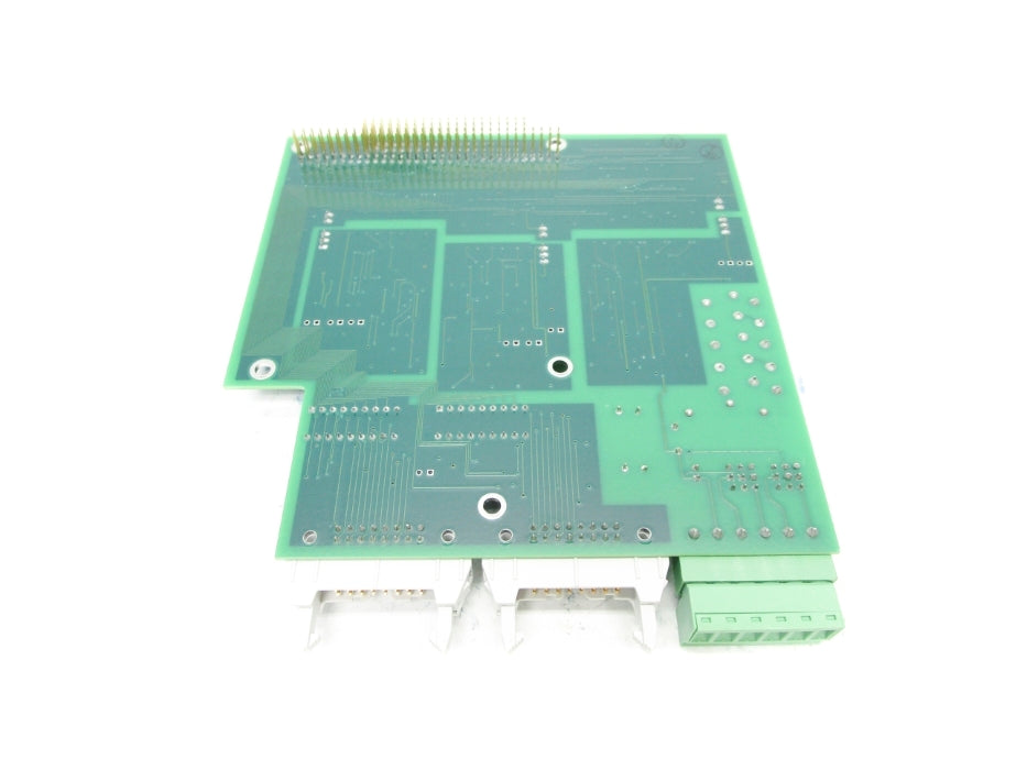 MERRICK BMKM21735-1 VER. 4 NSNP