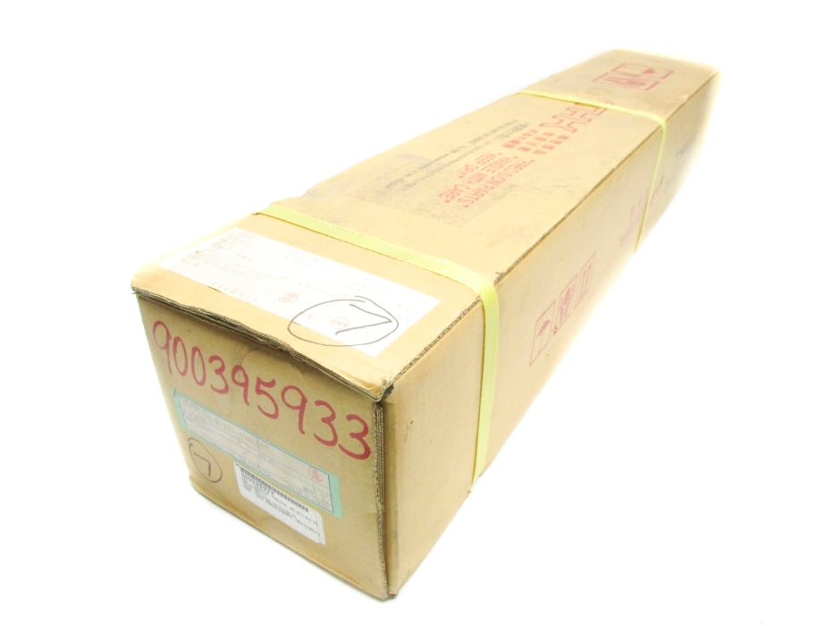 THK BTK2510E-5.3ZZ+894LC7T NSFS