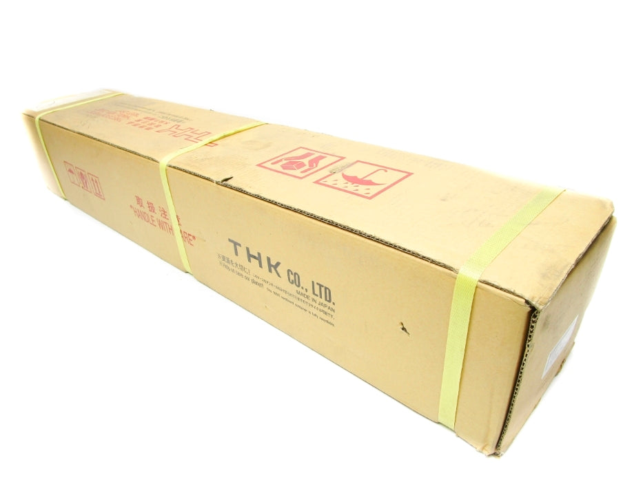 THK BTK2510E-5.3ZZ+894LC7T NSFS