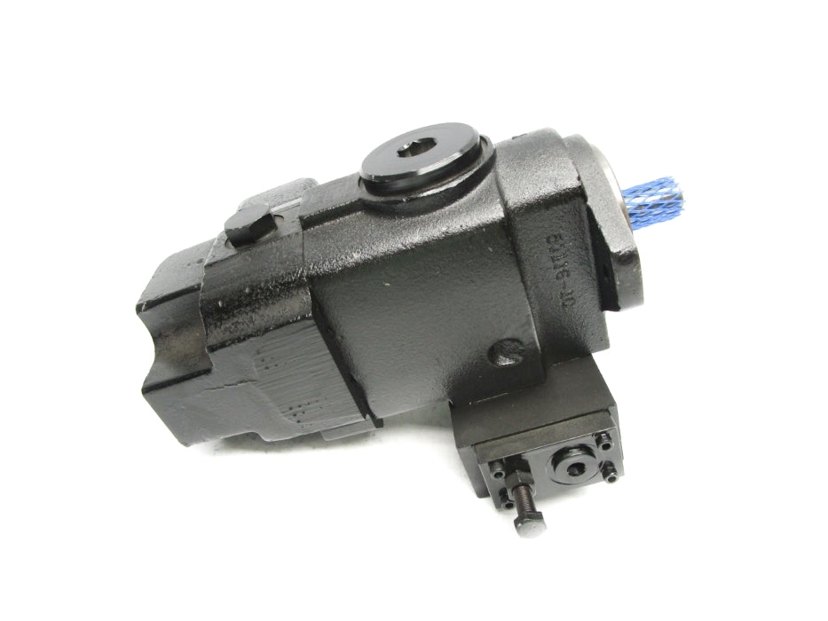 OILGEAR PVWH-06-RDAYCNNNTK NSNP