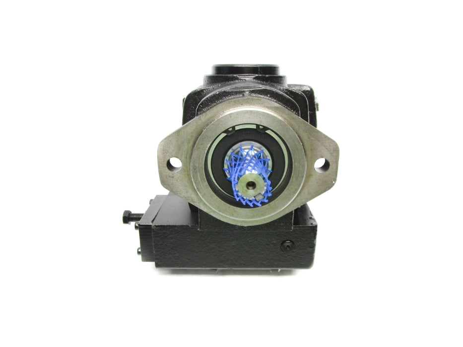 OILGEAR PVWH-06-RDAYCNNNTK NSNP