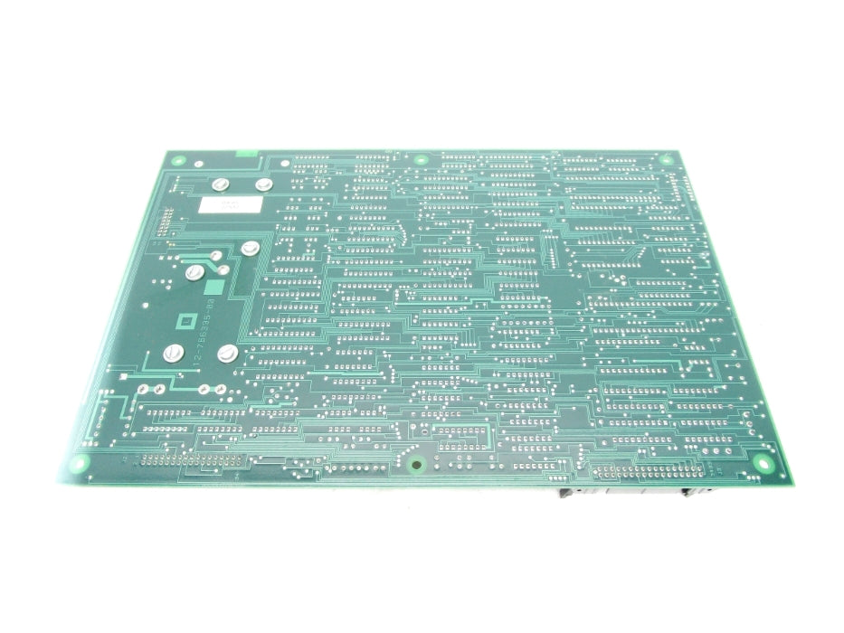 EMERSON 02-766395-00 NSNP