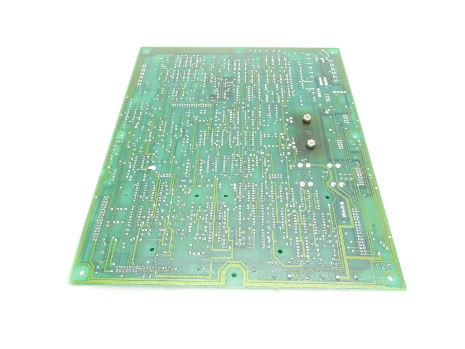 EMERSON 02-766390-01 NSNP