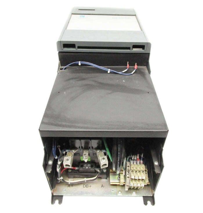 EUROTHERM 955DBR62 UNMP