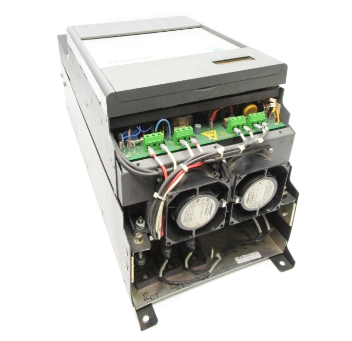 EUROTHERM 955DBR62 UNMP