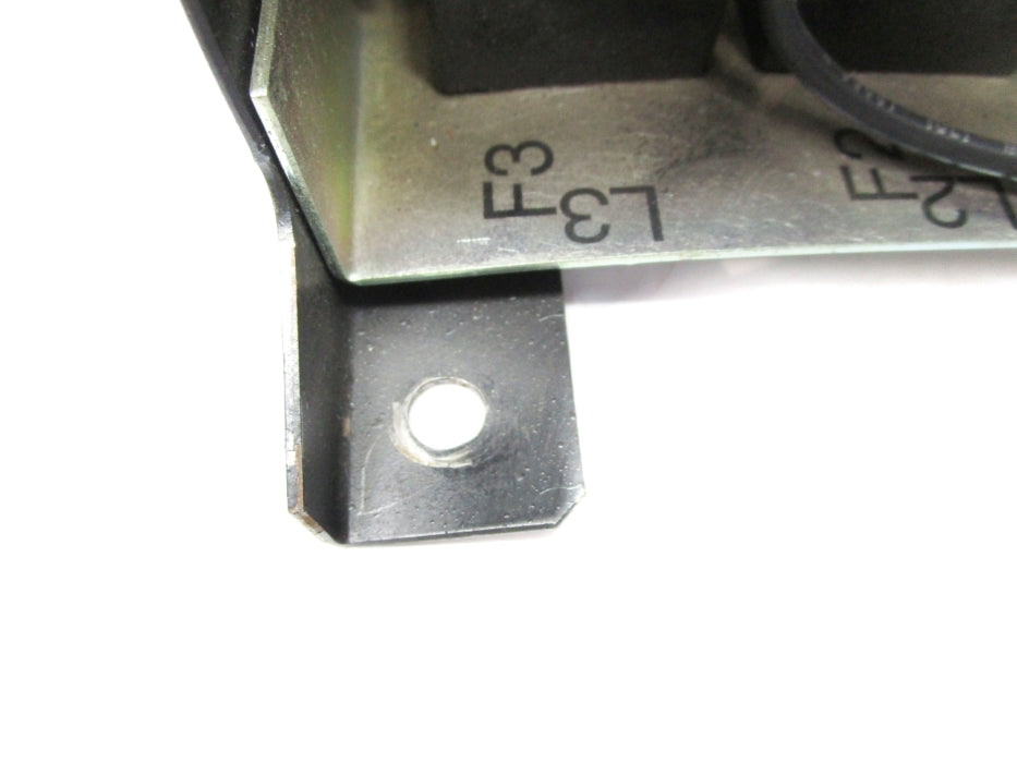 EUROTHERM 955DBR62 UNMP