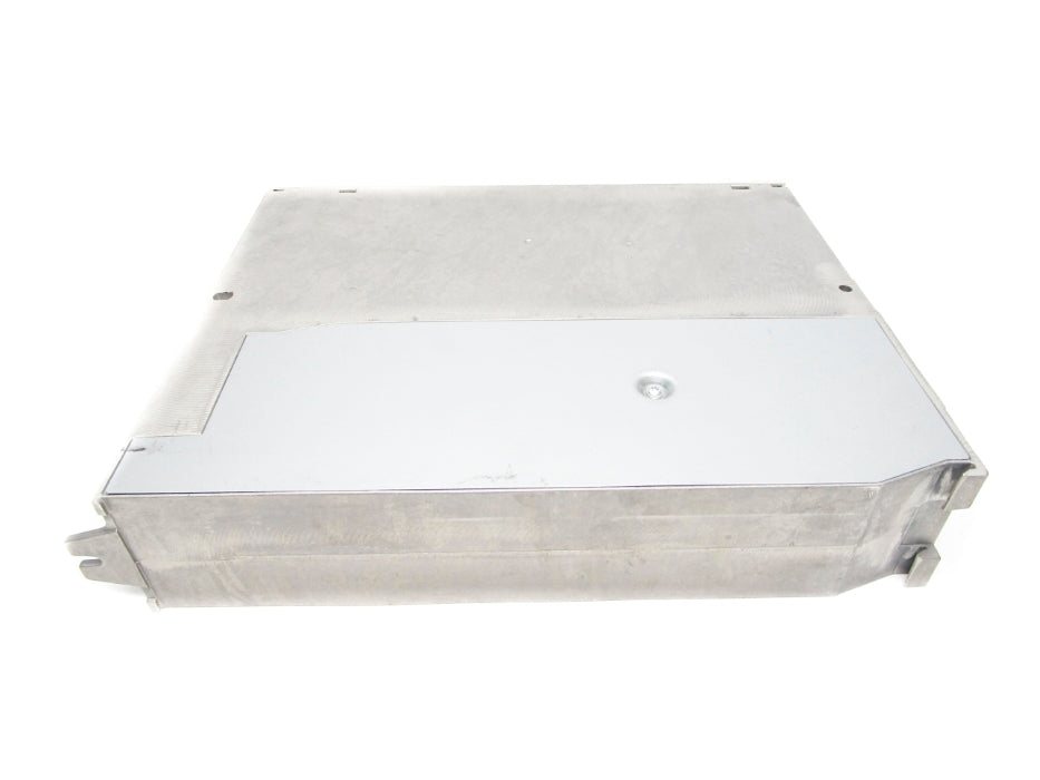 SIEMENS 6SE7016-1EA61-Z NSNP