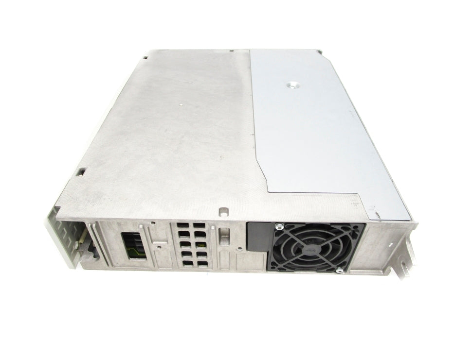 SIEMENS 6SE7016-1EA61-Z NSNP