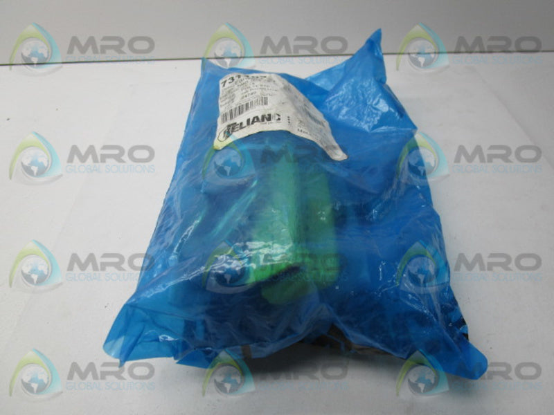 LAYNARD 731103 TWIN LEG SHOCK ABSORBING 3'  NSMP