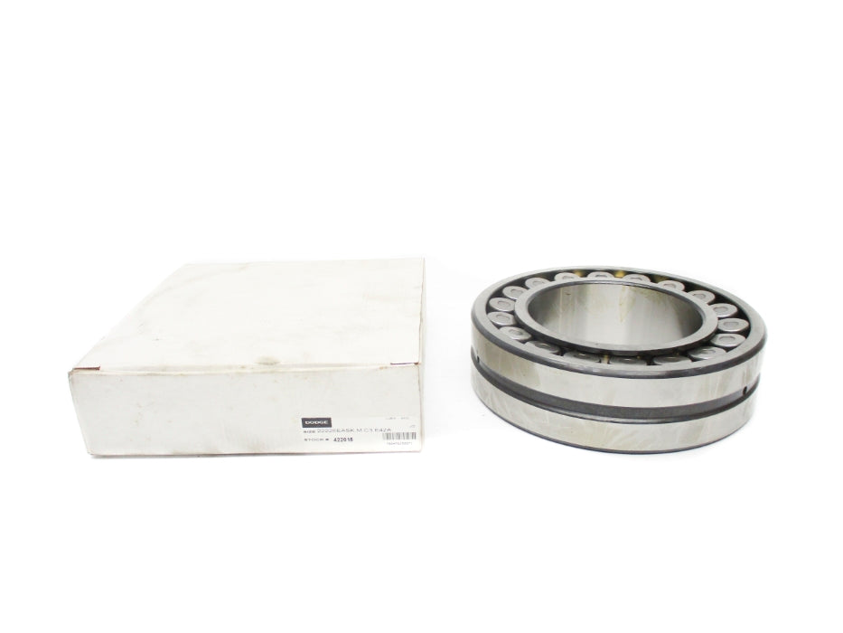 DODGE 22226EASK.M.C.3.E42A NSMP