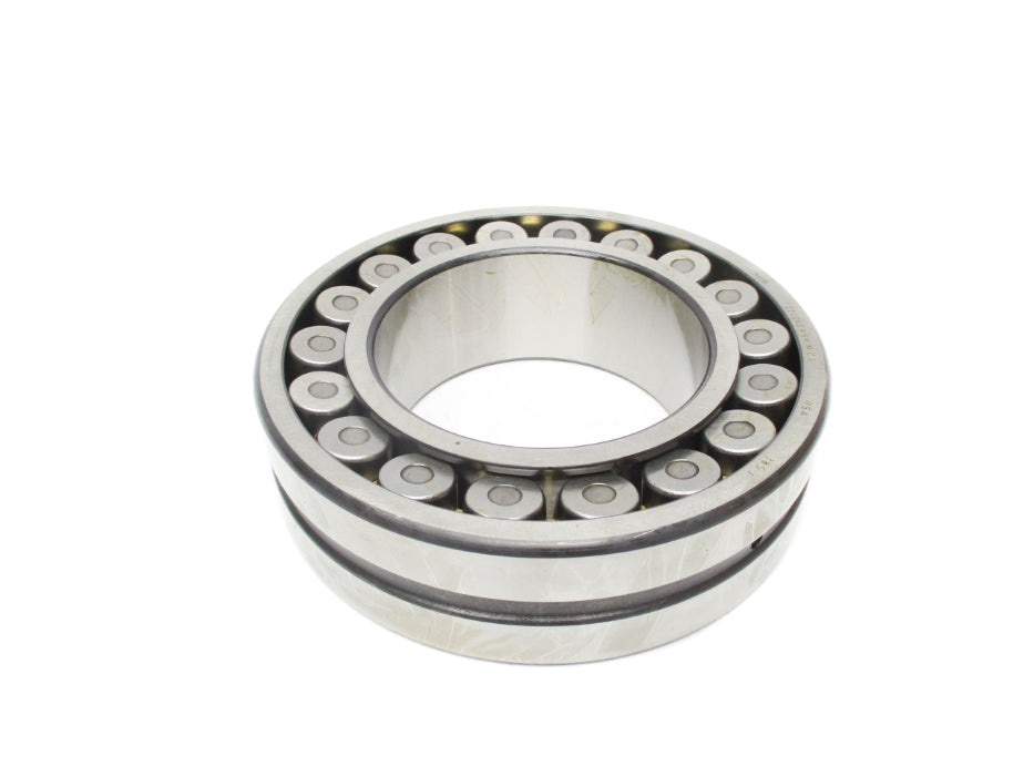 DODGE 22226EASK.M.C.3.E42A NSMP