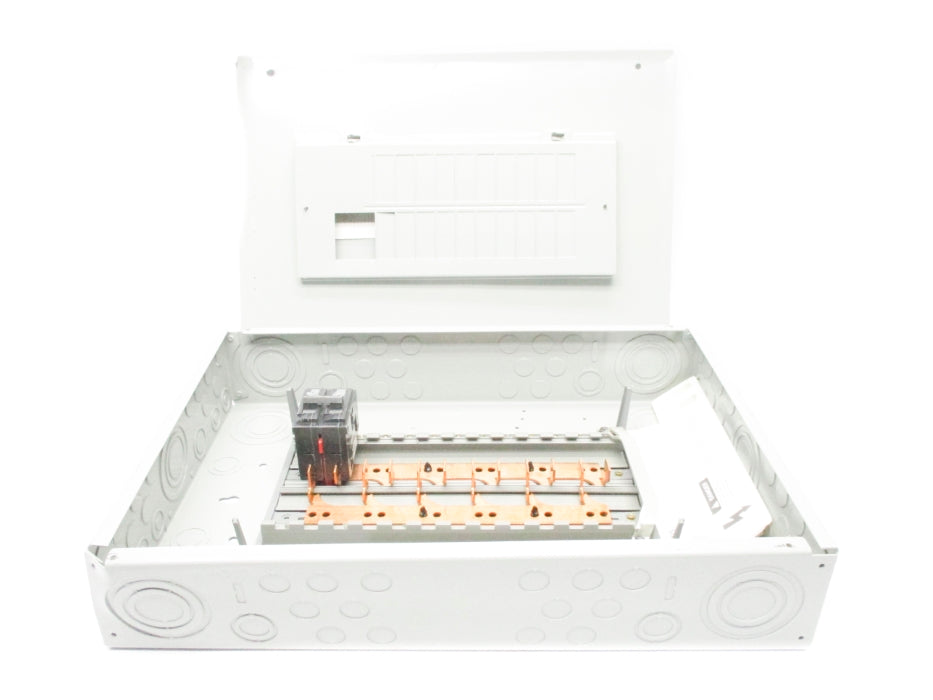 SIEMENS G2020MB1100CU SER. E (AS PICTURED) NSNP