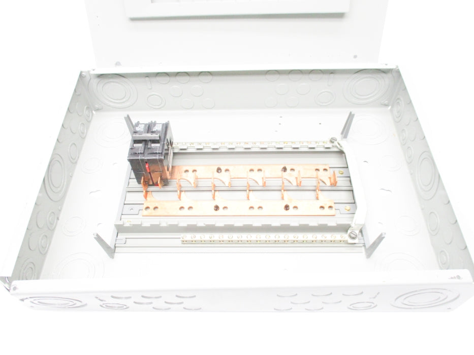 SIEMENS G2020MB1100CU SER. E (AS PICTURED) NSNP