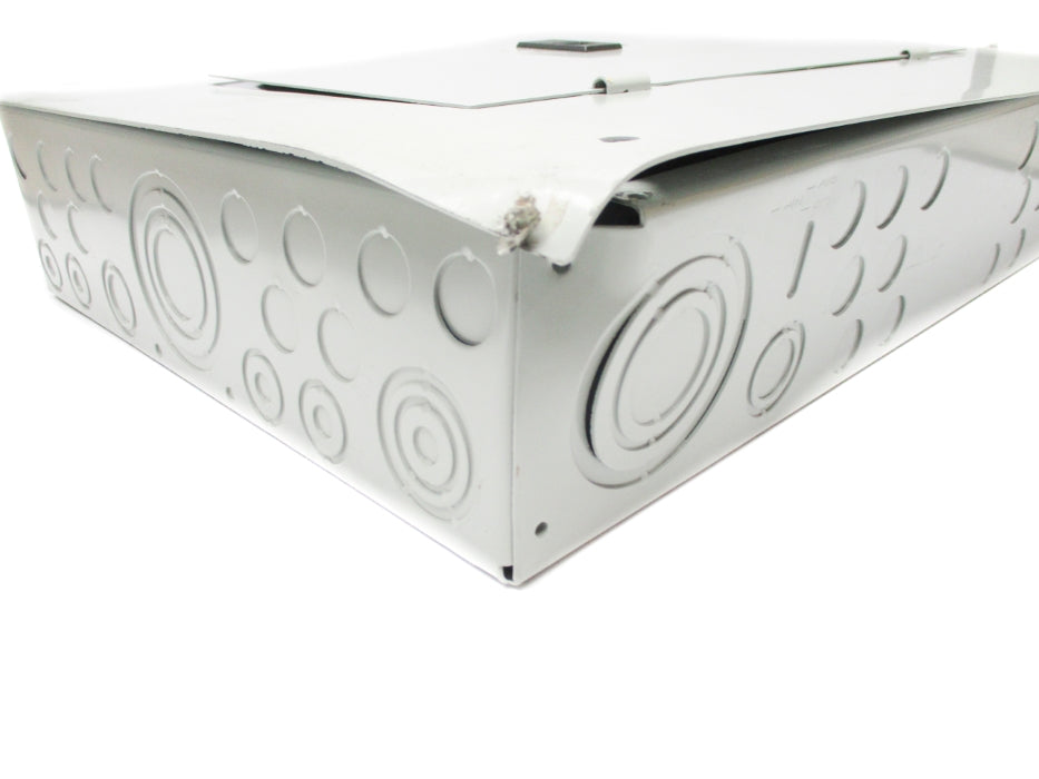 SIEMENS G2020MB1100CU SER. E (AS PICTURED) NSNP