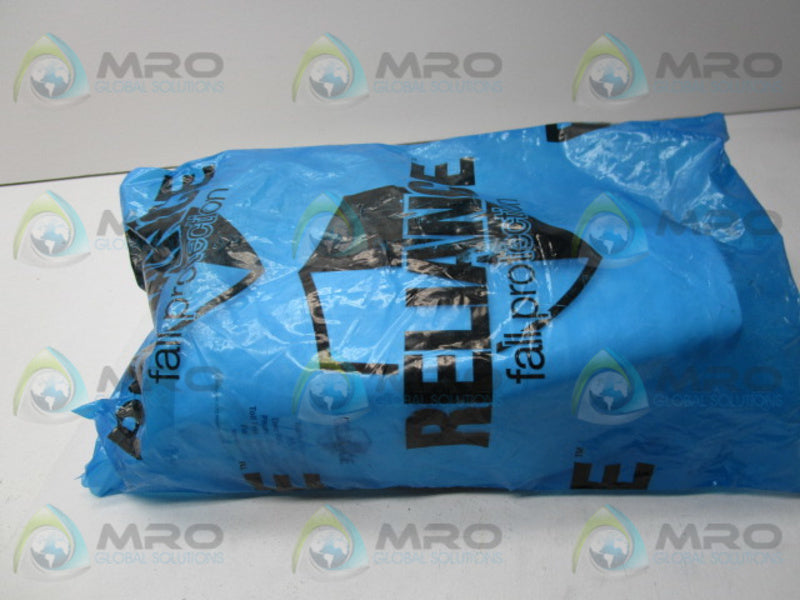 LAYNARD 731103 TWIN LEG SHOCK ABSORBING 3'  NSMP