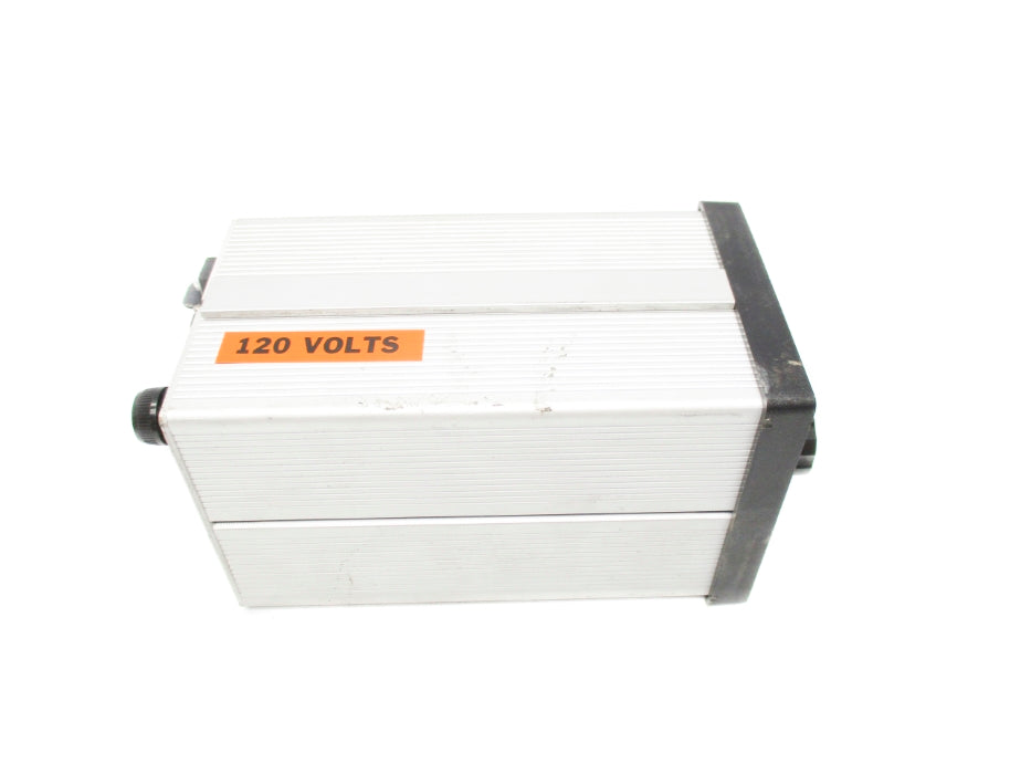 S&B CONTROLS 91-02-2 UNMP
