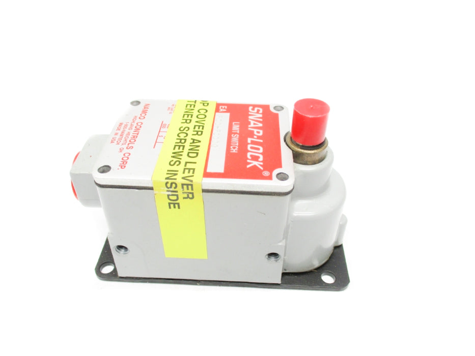 NAMCO EA700-70000 NSNP