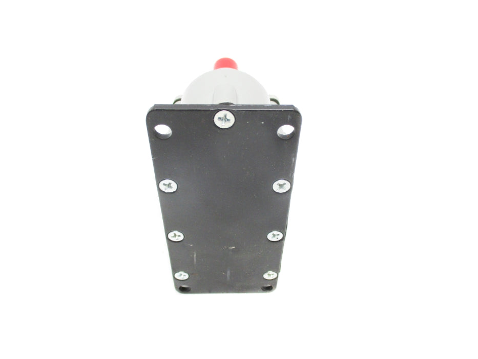 NAMCO EA700-70000 NSNP