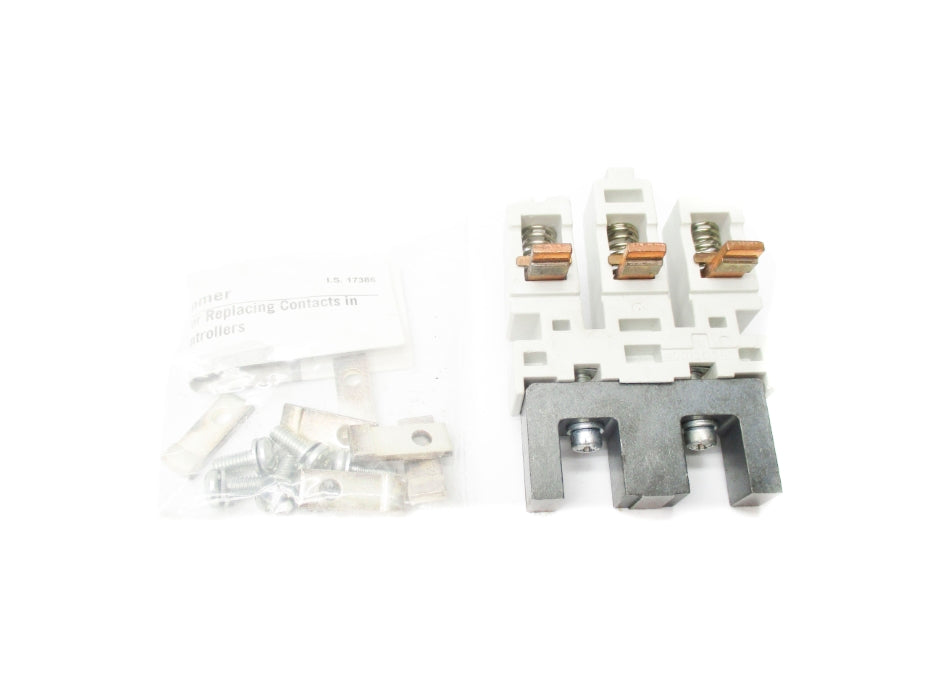 CUTLER HAMMER WCK13 NSMP