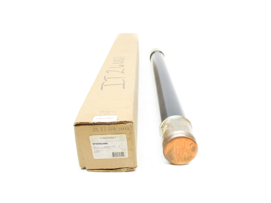 MERSEN 9F60DNJ905 NSMP