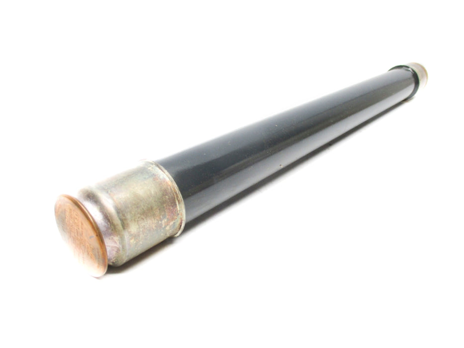 MERSEN 9F60DNJ905 NSMP