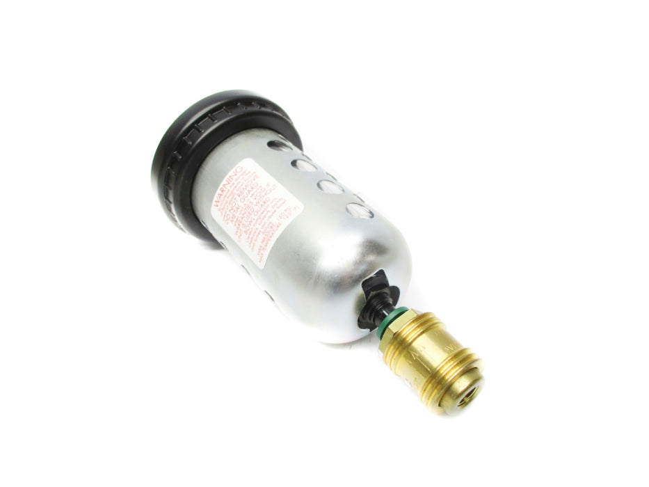 WILKERSON XB3-04-000B NSMP