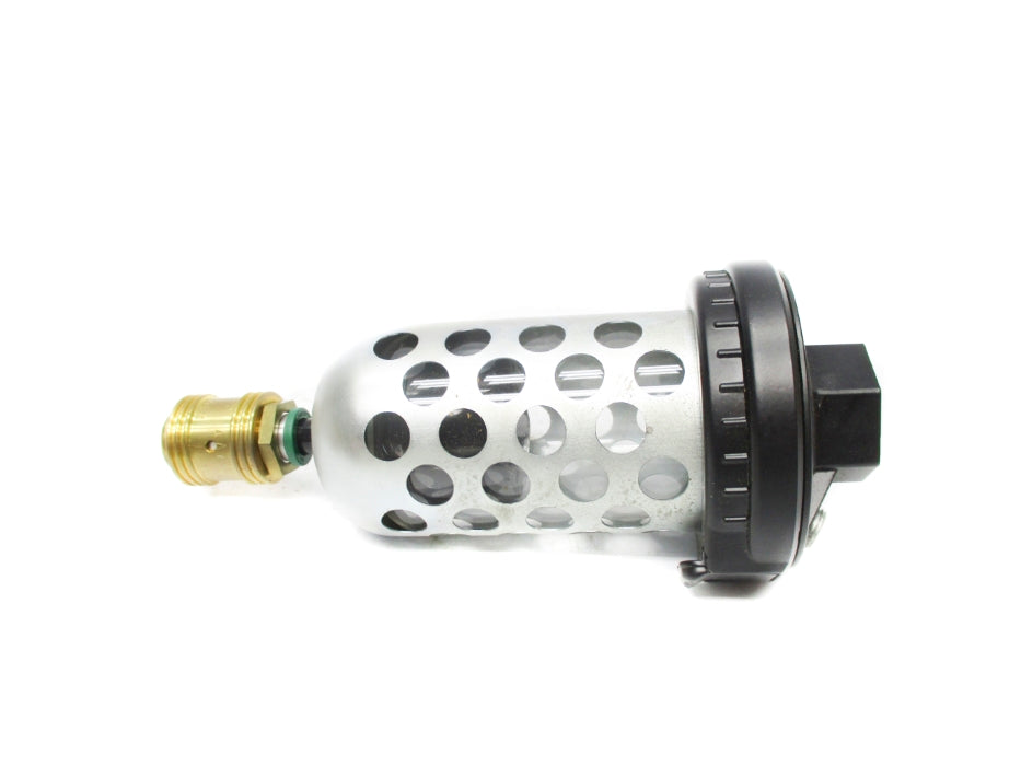WILKERSON XB3-04-000B NSMP