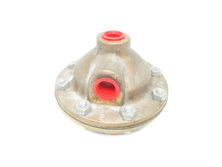 TYCO DP-1 (AS PICTURED) NSNP