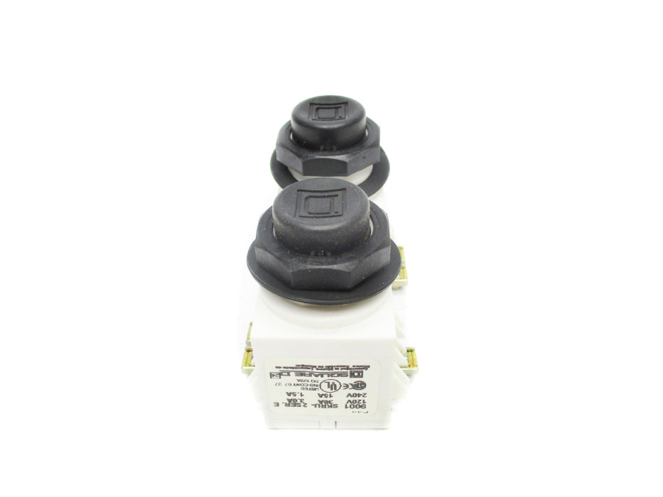 SQUARE D 9001SKRU-2 NSNP