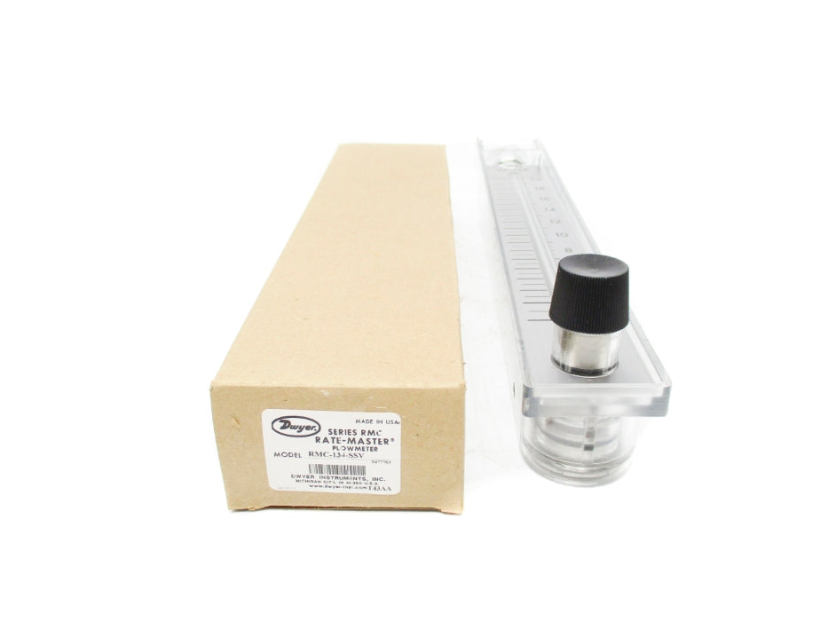DWYER RMC-134-SSV NSMP