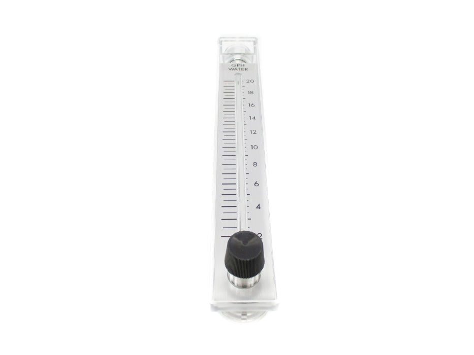 DWYER RMC-134-SSV NSMP