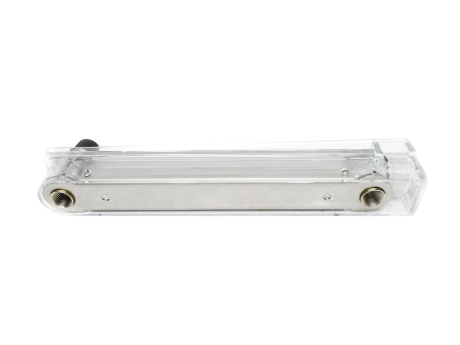 DWYER RMC-134-SSV NSMP