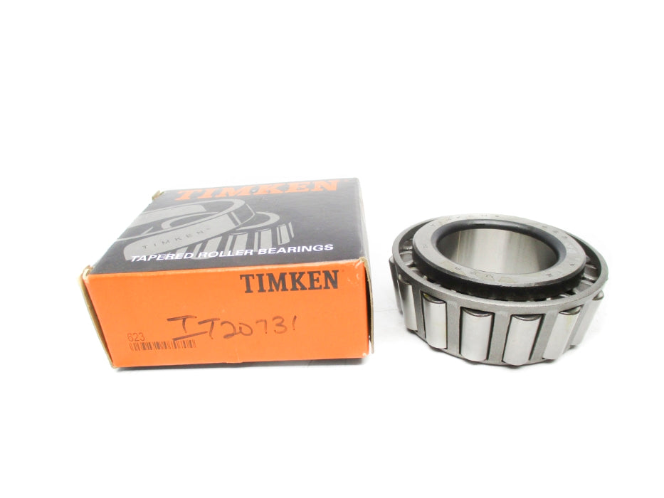 TIMKEN 623 NSMP