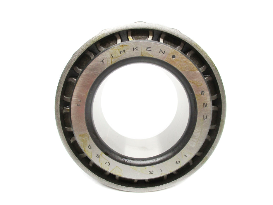 TIMKEN 623 NSMP