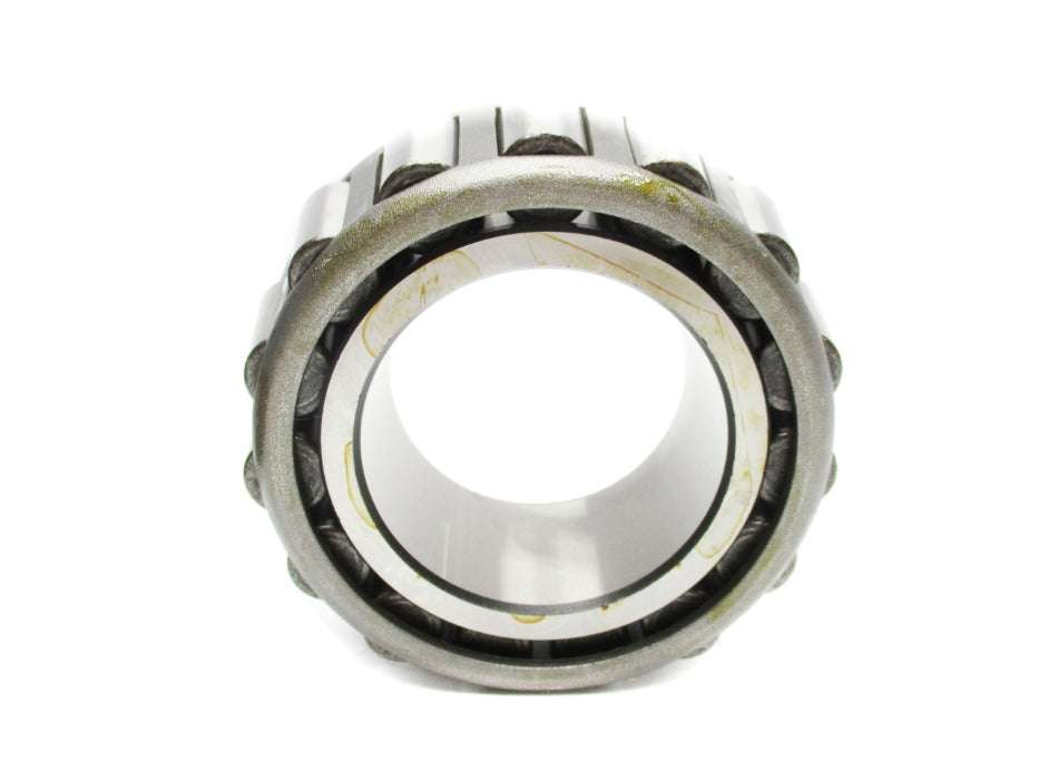 TIMKEN 623 NSMP