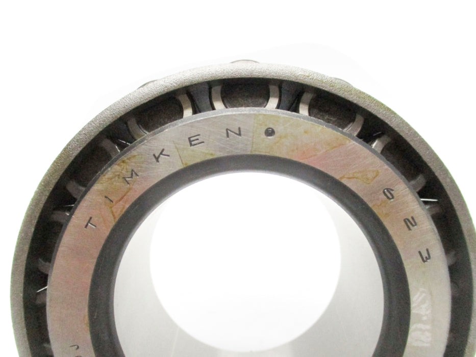 TIMKEN 623 NSMP