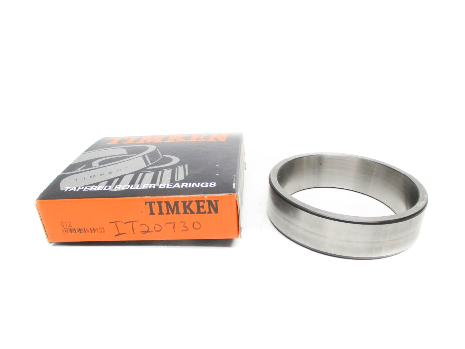TIMKEN 612 NSMP