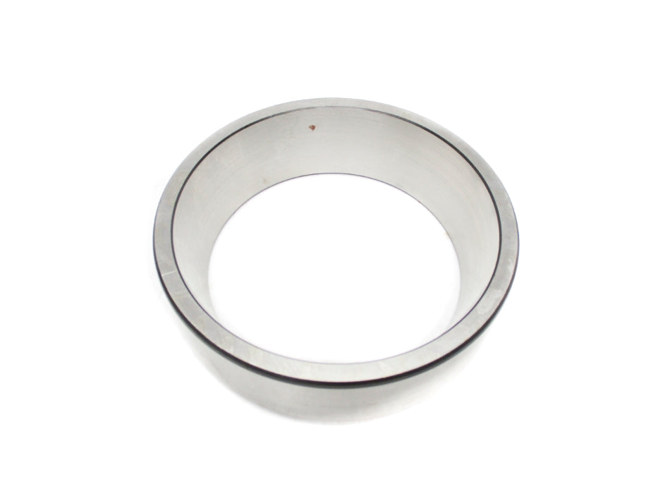 TIMKEN 612 NSMP
