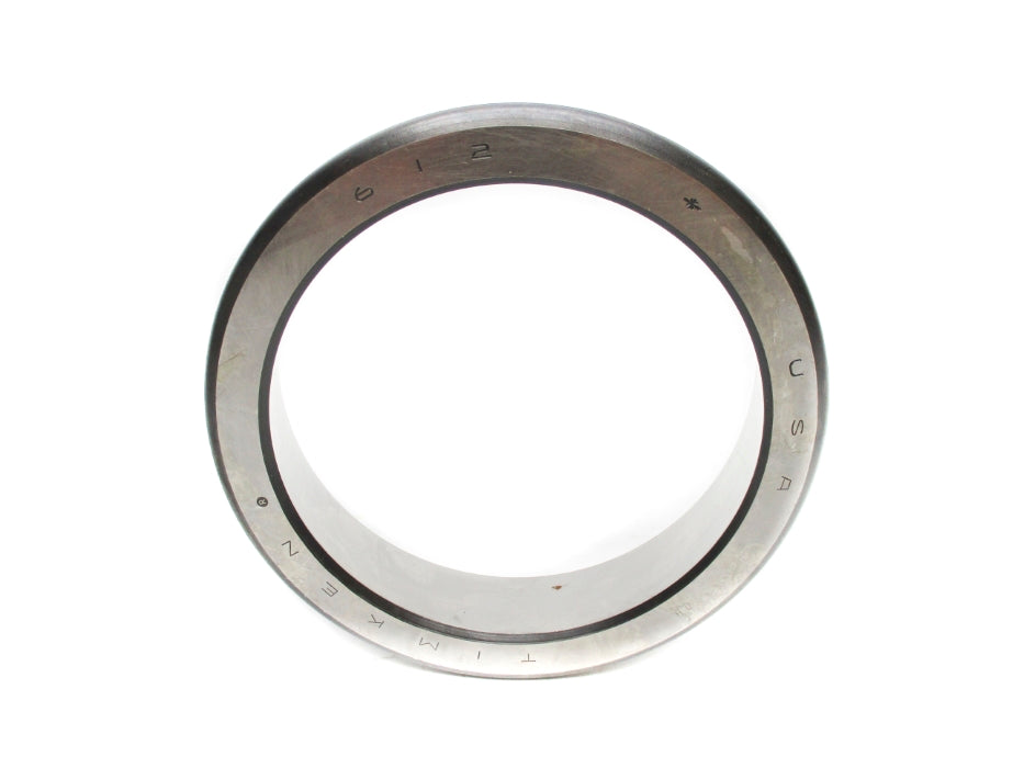 TIMKEN 612 NSMP