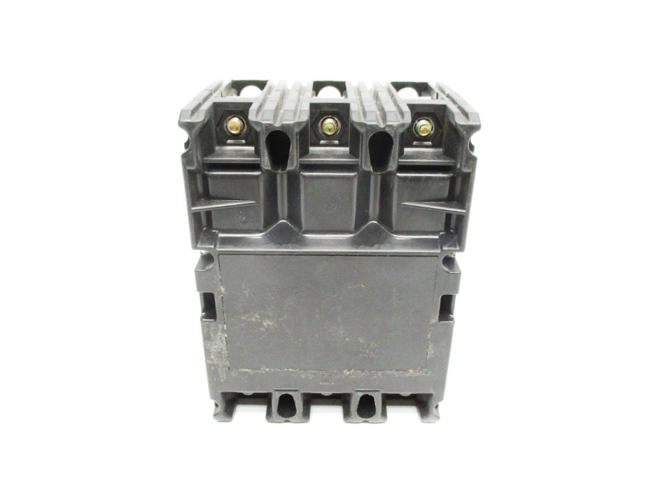 SQUARE D FCP34100MT 100A 480VAC NSNP