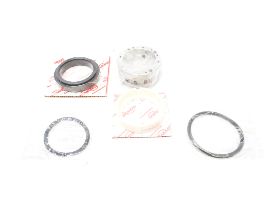 FLOWSERVE 167045 2.125" NSMP