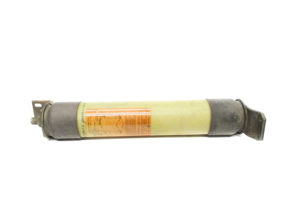 GENERAL ELECTRIC 218A4293P6RB UNMP
